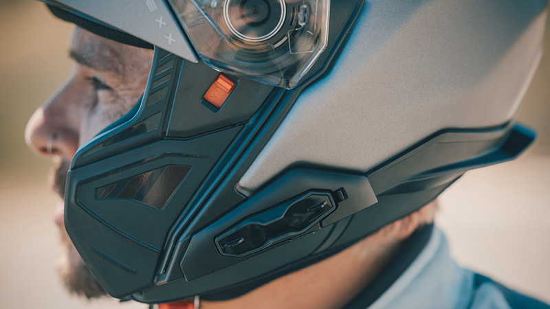 nexx-xlifetour-web-15